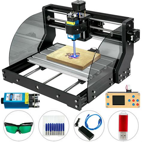 cnc laser marking machine promotion list|best laser engraving machine.